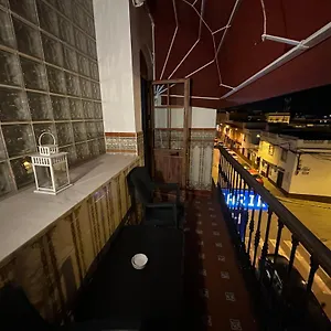 2* Gasthof Hostal Tarik