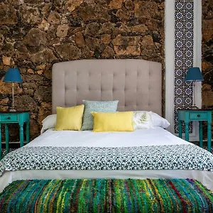 *** Hotel El Charco Espagne